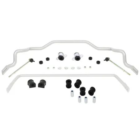 HOLDEN COMMODORE VT VX VU V2 WH INCL MONARO STATES