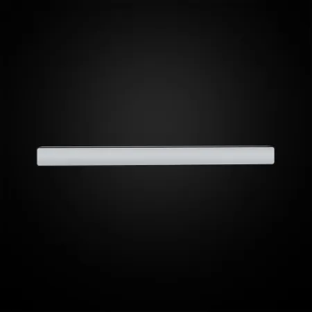 Sim Ray Bar Listwa Świetlna RGB dla Pedalbox P1000 SIMAGIC Symulator Simracing