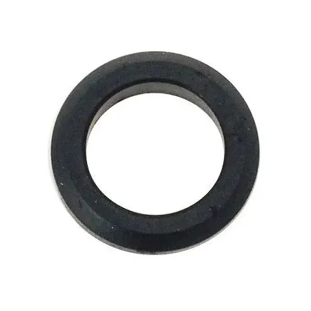 Oring dolny wtryskiwacza OEM, Toyota Supra 2JZ_GTE