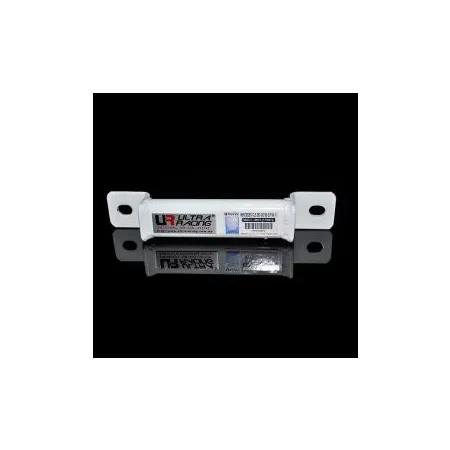 Rozpórka środkowa (Mid Lower Brace) 2612 Ultra Racing Mercedes CLS 350 W219 04-10