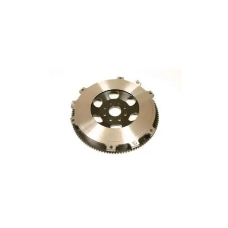 Koło zamachowe Xtreme stal chromowo molibdenowa Toyota Supra Chaser Mark II 1JZ-GE FTY018CL