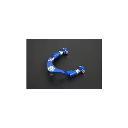 Hardrace Front Upper Arm For Lexus GS IS