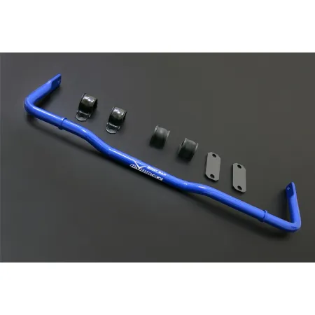 Hardrace Rear Sway Bar For Toyota RAV4