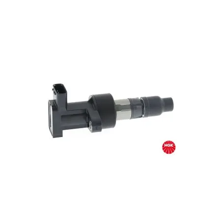 Cewka Zapłonowa NGK 48268 U5083