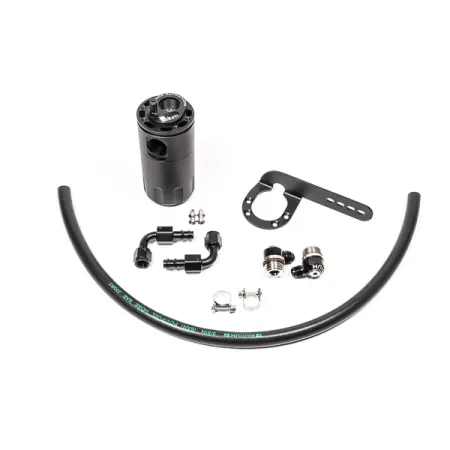 Catch Can Kit PCV for Honda Civic Type-R Fluid Lock Radium Engineering