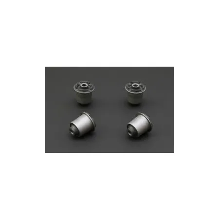 Hardrace Front Upper Arm For Bushing For Lexus Toyota