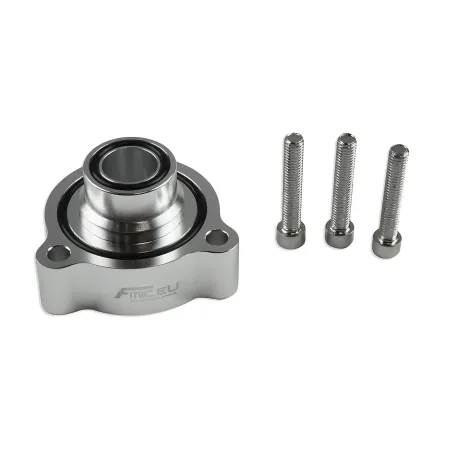 Adapter blow off Citroen Peugeot Mini Cooper