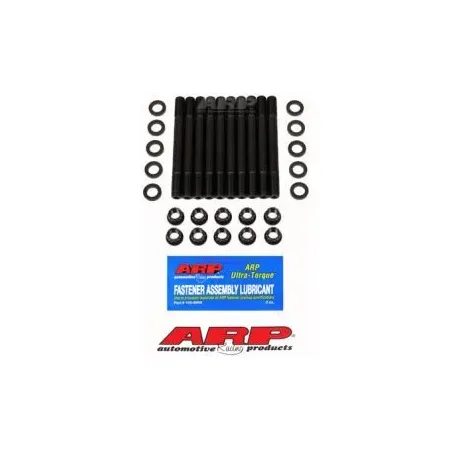 ARP Szpilki do głowicy VW Audi Golf 2 GTi 1.8L KR