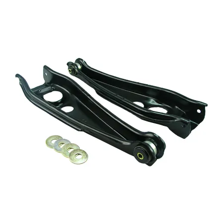 HOLDEN COMMODORE VB VC VH VK VL 1978-7/1988