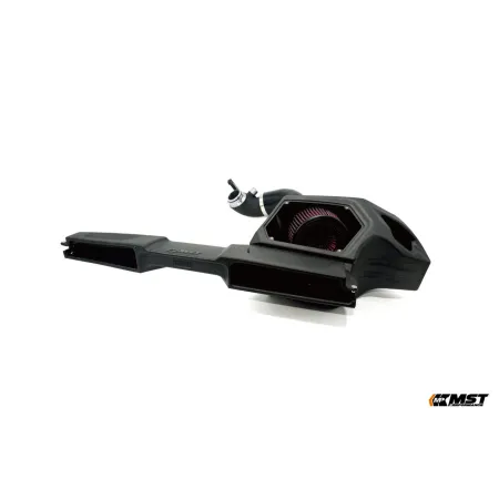 Dedykowany układ dolotowy MST Performance Seat Leon Ateca Cupra 1.8 2.0 TSI