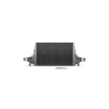 Competition Intercooler Kit Wagner Tuning for Ford Fiesta St MK8