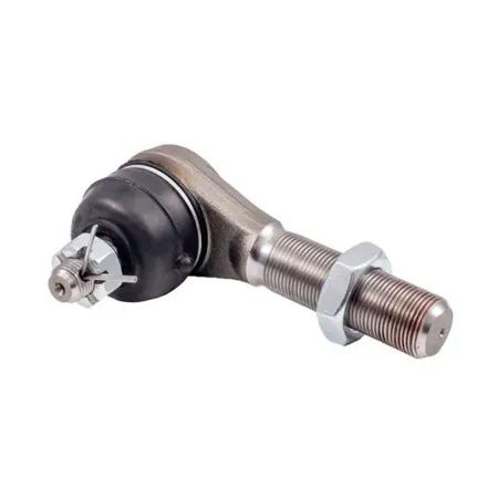 Końcówka kierownicza Tie Rod End 555 lewa IOD Performance Nissan Patrol Y60