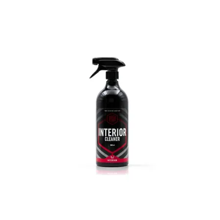 GOOD STUFF Interior Cleaner 1L