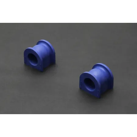 Hardrace Front Stabilizer Bushing For Honda S2000