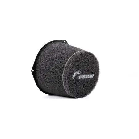 RacingLine Intake System Trifoam Filter for Audi S4 S5 B9 3.0T