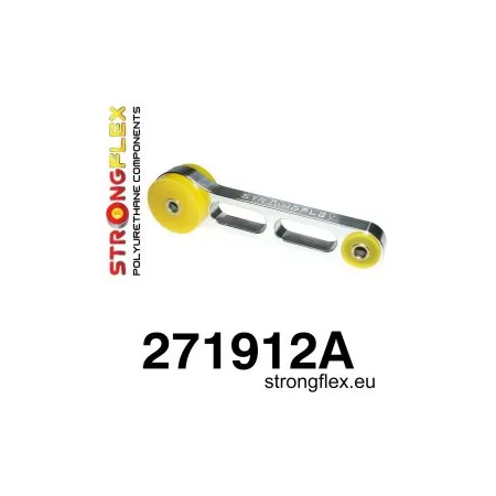 271912A: Łapa górna silnika SPORT Subaru Forester SG