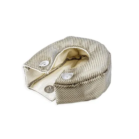 Koc na turbo typu MAGMA T3