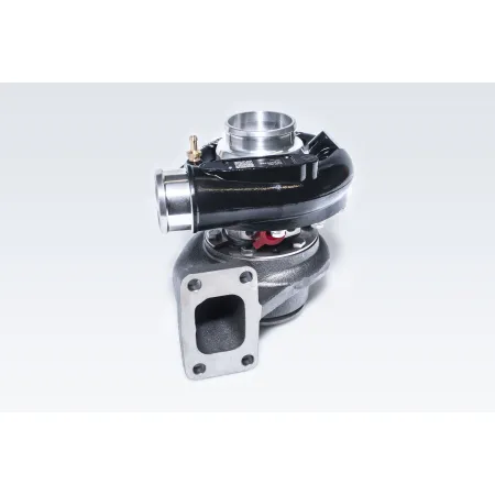 Turbocharger TurboSystems HTX3057B4
