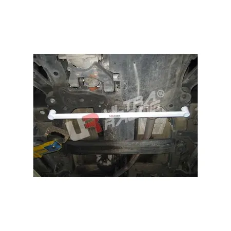 Rozpórka przednia dolna (Front Lower Tiebar) Ultra Racing Suzuki Grand Vitara J20A