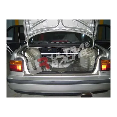 Rozpórka tylna górna (Rear Upper Strut Bar) Ultra Racing Honda Accord 90-93