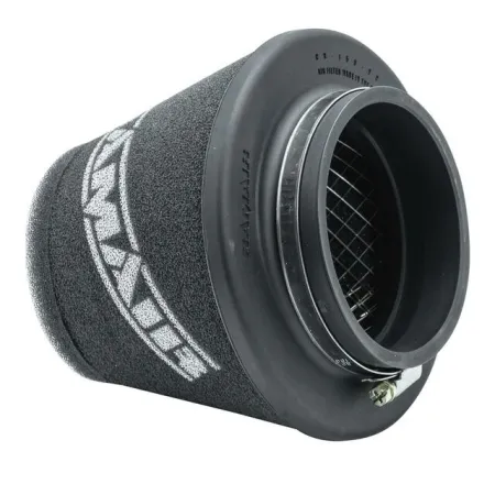 Uniwersalny stożkowy filtr powietrza Ramair CC-500-60 śr. 60mm