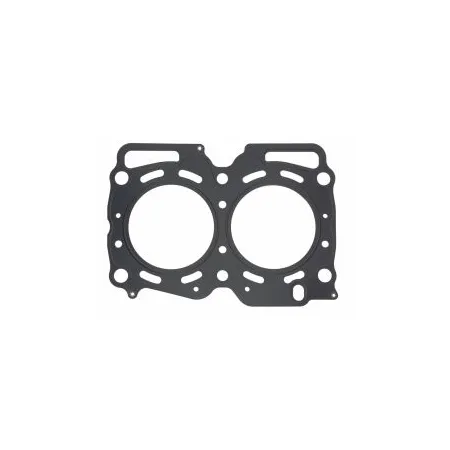 Uszczelka głowicy Athena MLS Subaru EJ20 2.0 Impreza WRX Forester 1.3mm 94mm 338001R