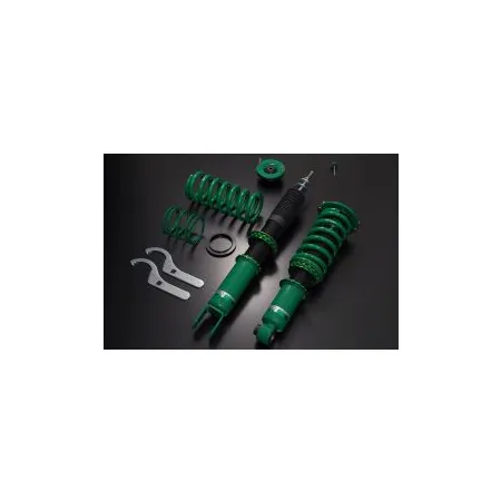 Tein Mono Sport Zawieszenie gwintowane Nissan Skyline R32 GT-R