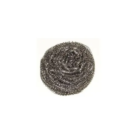 Nuke Performance Stainless steel media for Competition Catch Can internal filtration unit