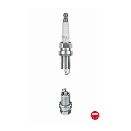 Świeca Zapłonowa NGK 1041 ZFR6A-11