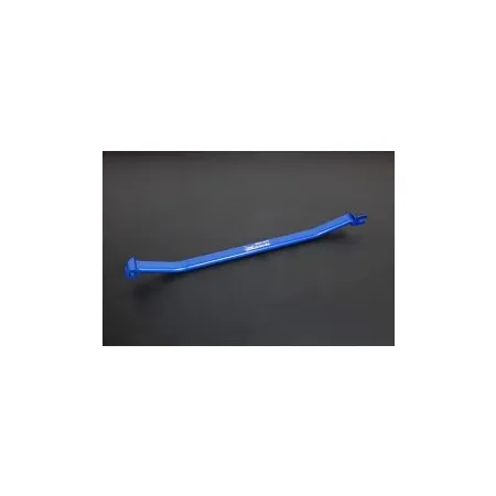 Hardrace Front Lower Brace For Mazda 3 5