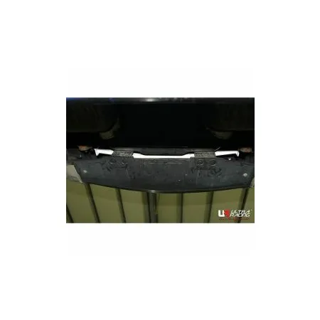 Rozpórka tylna (Rear Torsion Bar) (1846) Ultra Racing Buick Lacrosse /Regal 08-17/ Chevrolet Alpheon /Impala 14-20 2WD