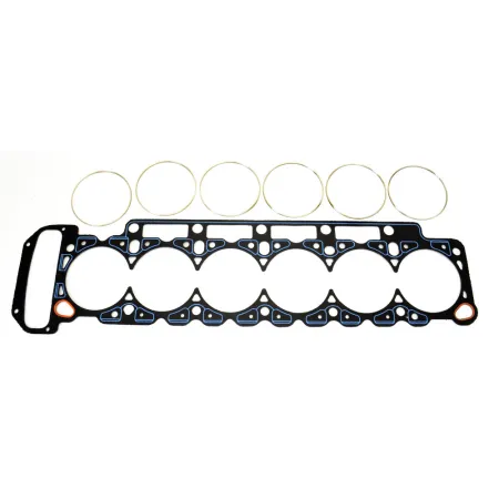 Uszczelka głowicy Athena Racing Cooper Ring BMW M50B25 / M52B25 / M52B28 / Z3 86mm 2.00mm 330013R