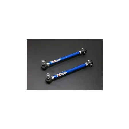 Hardrace Rear Toe Control Arm For Honda S2000