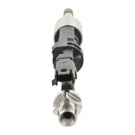 Wtrysk wtryskiwacz paliwa BOSCH 0 261 500 109 do BMW 1 F20 3 E90 5 F10 X5 E70