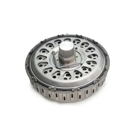 RTMG Performance BMW DCT Clutch GS7D36BG M2/M3/M4/M5/M6/Z4/335