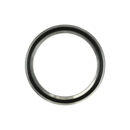 Turbosmart TS-0265-3002 BG50 BoostGate Aluminium Weld Flange