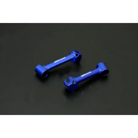 Hardrace Rear Subframe Support Brace Mazda CX5 CX9