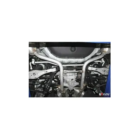 Stabilizator zawieszenia tylny 19mm Ultra Racing for Hyundai Genesis G80 (DH) 3.3 2WD 17+