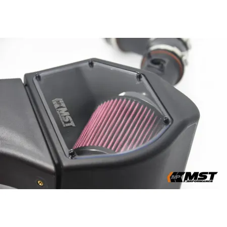 Cold Air Intake System MST Performance for Toyota GR Yaris 1.6 2020+