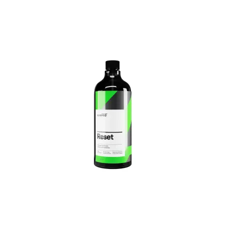 CAR PRO Reset Shampoo 1000ml