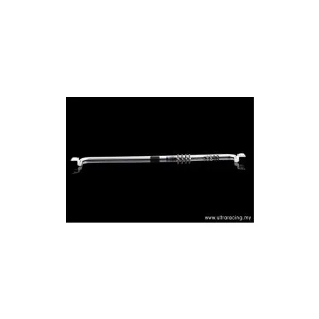Stabilizator zawieszenia tylny 19mm Ultra Racing for Honda CRZ/Jazz/Insight 08+