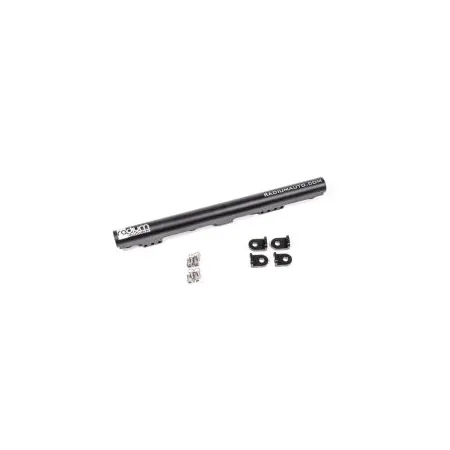 Listwa paliwowa Honda S2000 06-09 Radium Engineering