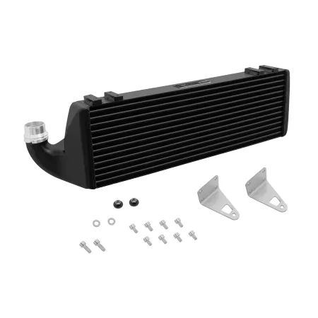 Intercooler FMIC.Pro Renault Megane 3 RS