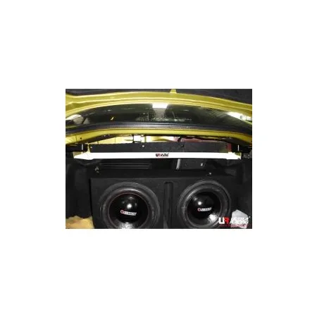 Rozpórka tylna górna (Rear Upper Strut Bar) Ultra Racing Nissan Skyline V35 2.5 01+