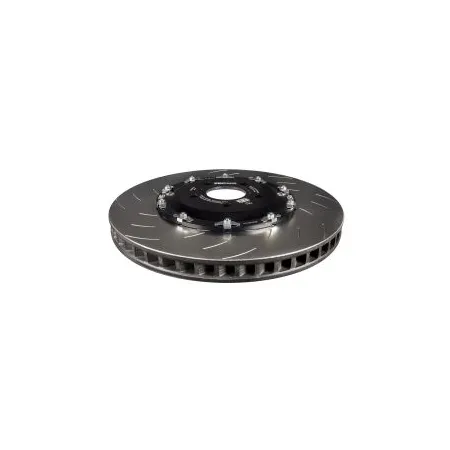 SG2F014 Sportowe tarcze hamulcowe SG EBC Brakes Nissan Nissan GT-R R35 GTR R35 Nismo