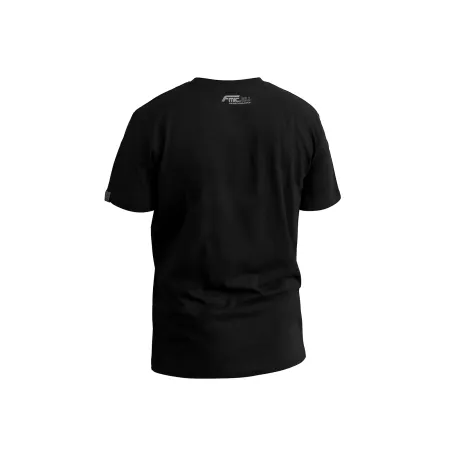 Koszulka T-shirt FMIC.EU XL model TS003