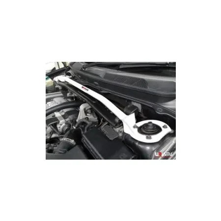 Rozpórka przednia (Front Upper Strut Bar)Ultra Racing Volvo XC90 02+ 2.5
