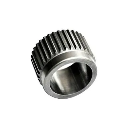 Napęd pompy oleju wzmocniony Brian Crower BC8800 Toyota Supra Lexus SC300 2JZ-GTE