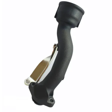 Szyjka Wlewu Oleju 15250AA062 Subaru 2008+