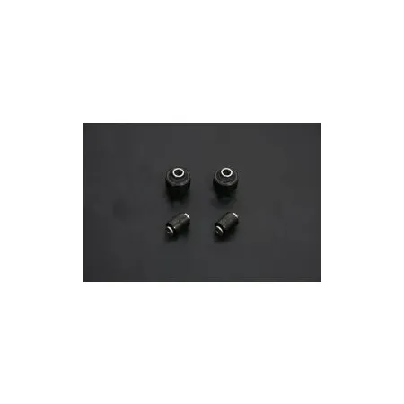 Hardrace Front Lower Arm For Bushing For Scion Subaru Toyota